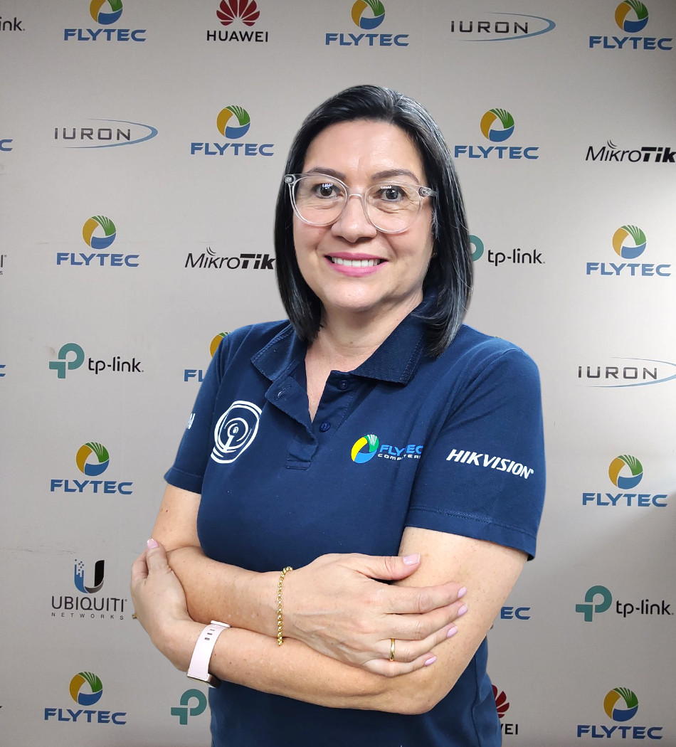 ANA MARIA